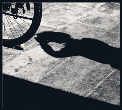 Raval shadow