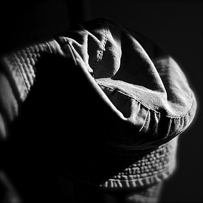 old hat