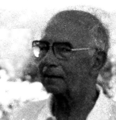 José Girbes
