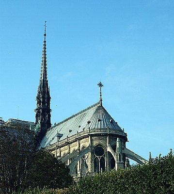 Notre Dame