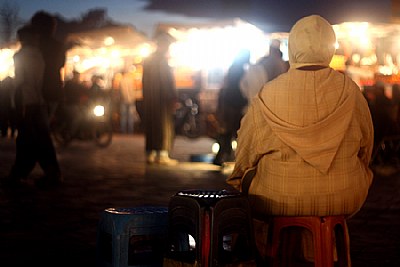 marrakesh 3