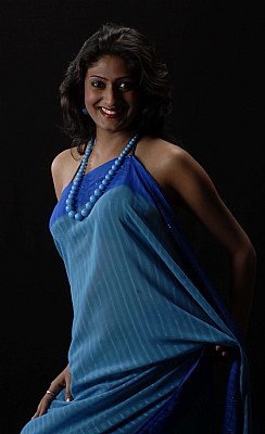 FASHION2
