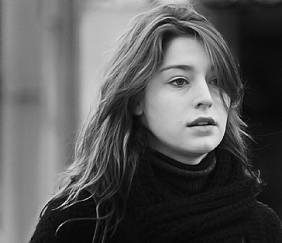 french style