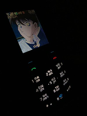 Nokia 31101