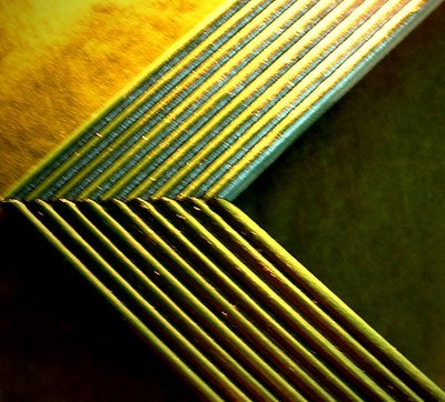Angles