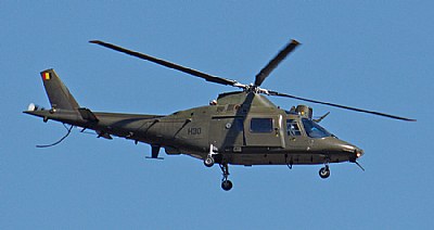 heli