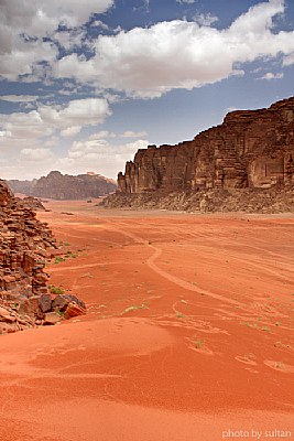 tabuk