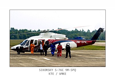S-76C