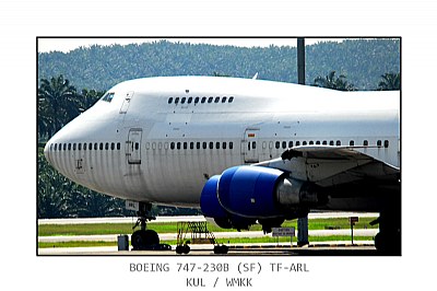 B747