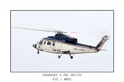 S-76C