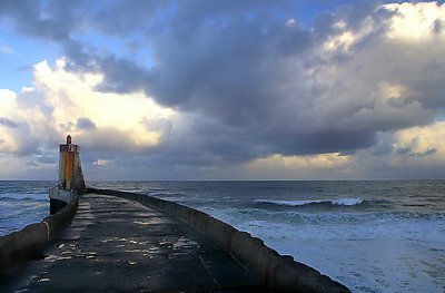 After the storm 03...