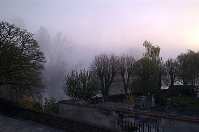La Marne