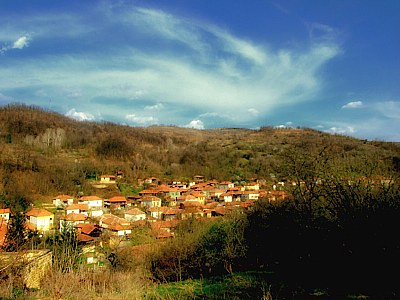 Village