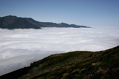 Cloud