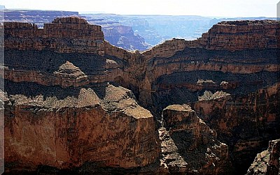 West Rim (I.)