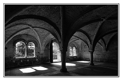 S. Galgano