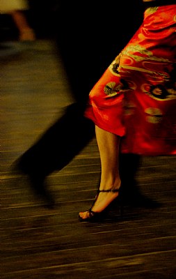 tango steps_1