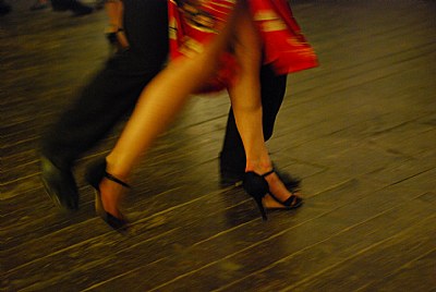 tango steps_2