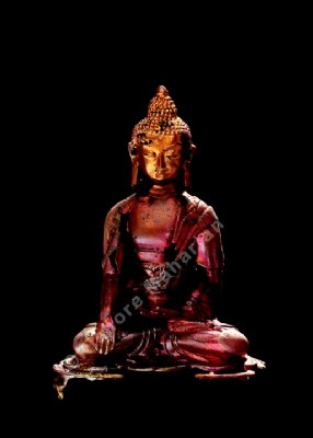 Buddha