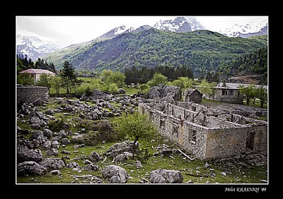 "valbon"-2