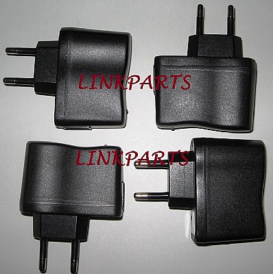 USB