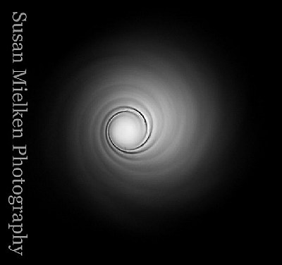 Rifling