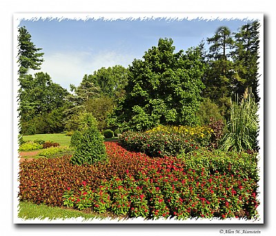 Longwood Gardens (d4770-72)