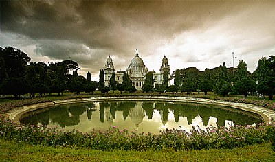 The Memorial