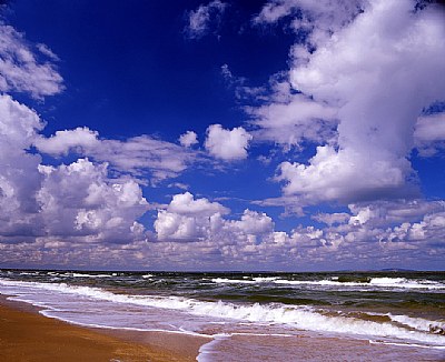 kazantyp gulf