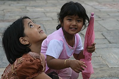 Nepal 2010 (2)