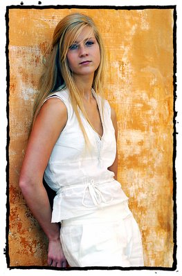 Emilie 3