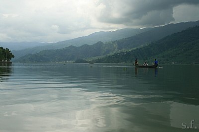 Nepal 2010 (7)