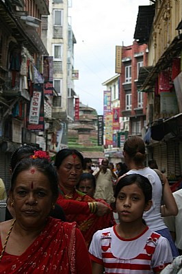 Nepal 2010 (10)