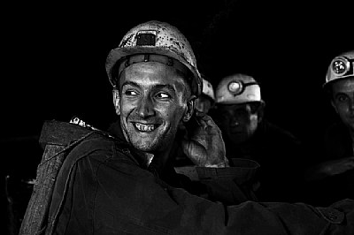 Miner