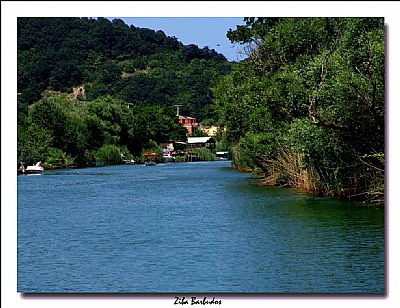 Agva River 2