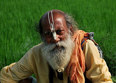 SADHU