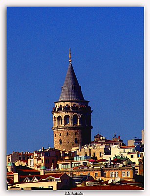 Galata 3