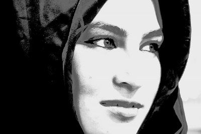 Ayse