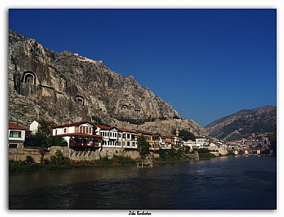 Amasya