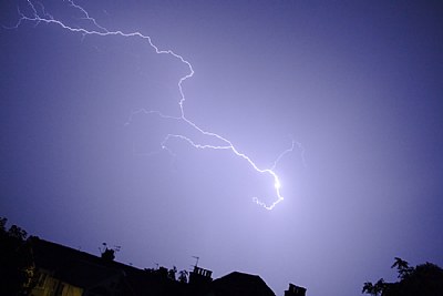 Lightining