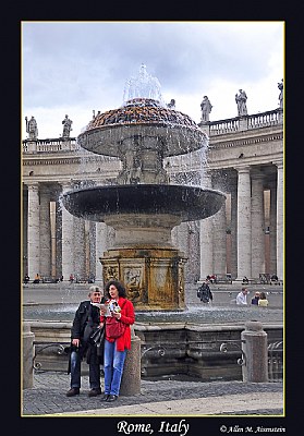 St Peter's Square (d5004)