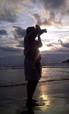 photographer
