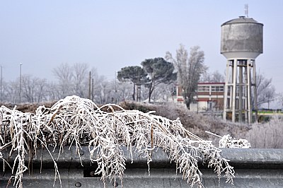 Un Po d'inverno I