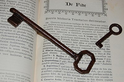 Chiavi di lettura