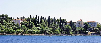 Panorama