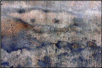 the dreaming wall