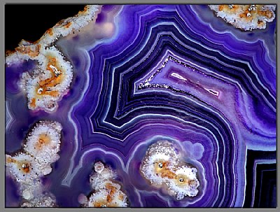 Geode