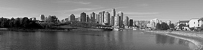 Vancouver