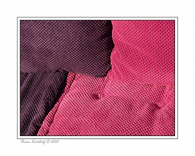 Pillows