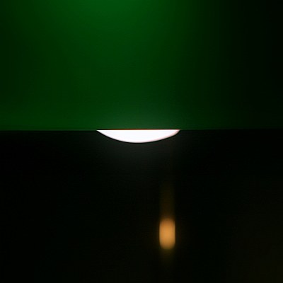 my table lamp